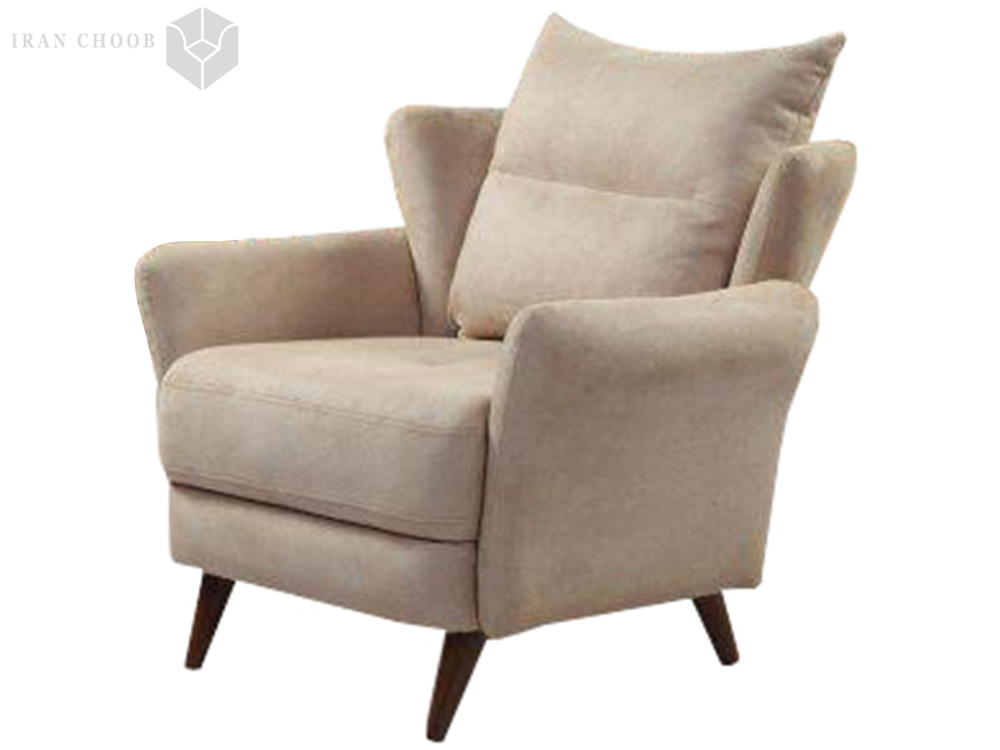 مبل راحتی لارا  4