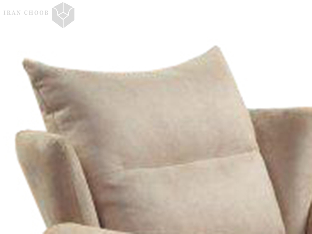 مبل راحتی لارا  5