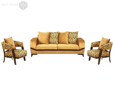 مبل راحتی تیلور