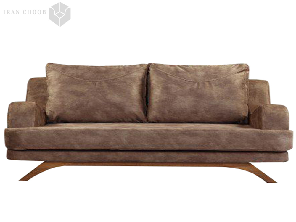 مبل راحتی هیوا  2