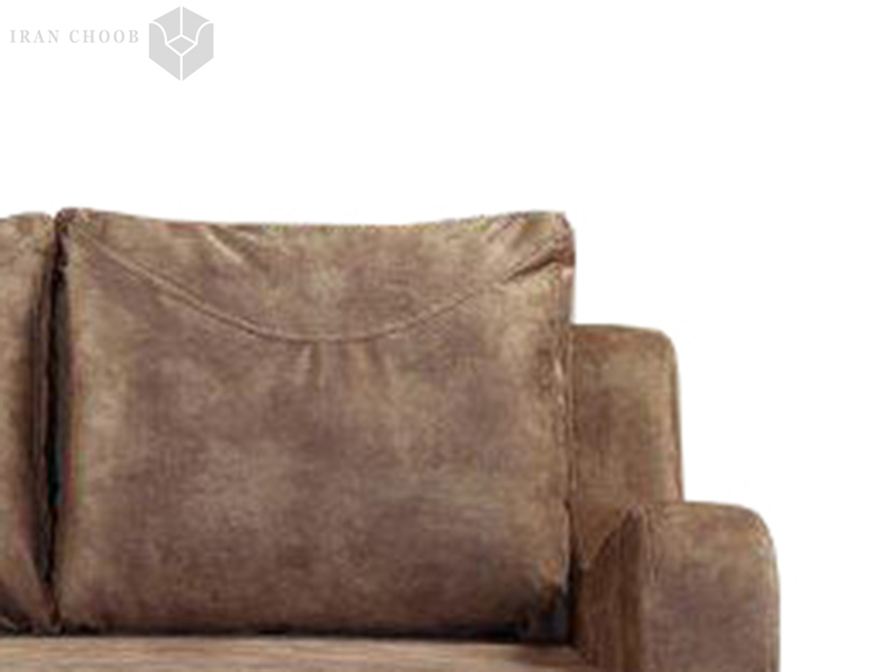 مبل راحتی هیوا  3