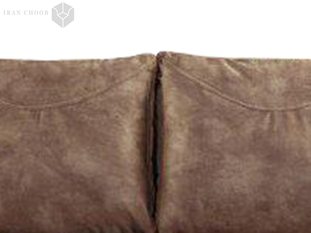 کاناپه سه نفره مبل راحتی هیوا  3