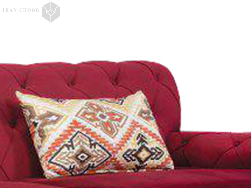 مبل راحتی آنالی  3