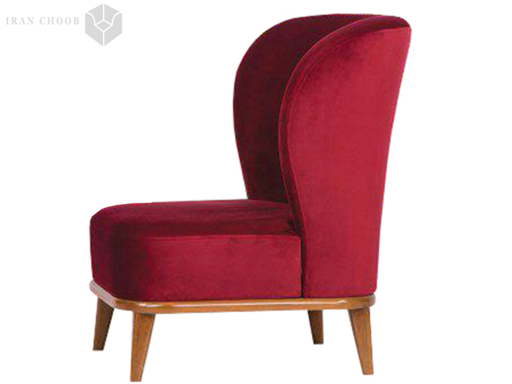 مبل راحتی آنالی  5