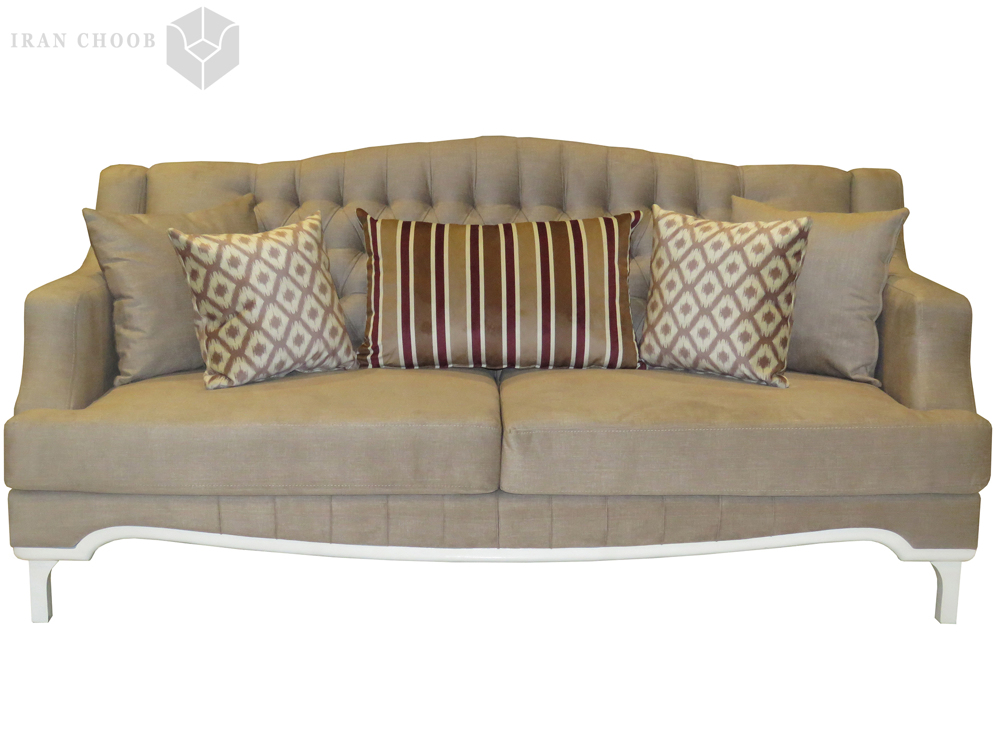 مبل راحتی لیلیوم  2