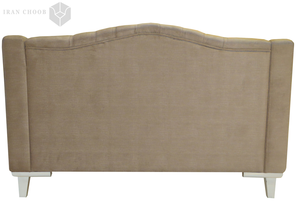 مبل راحتی لیلیوم  4