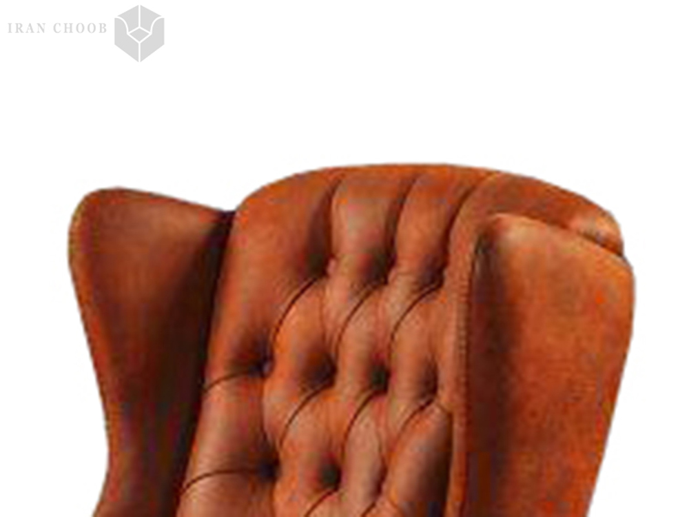 کاناپه تک نفره مبل راحتی پرستیژ  3