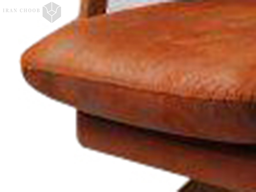 کاناپه تک نفره مبل راحتی پرستیژ  4