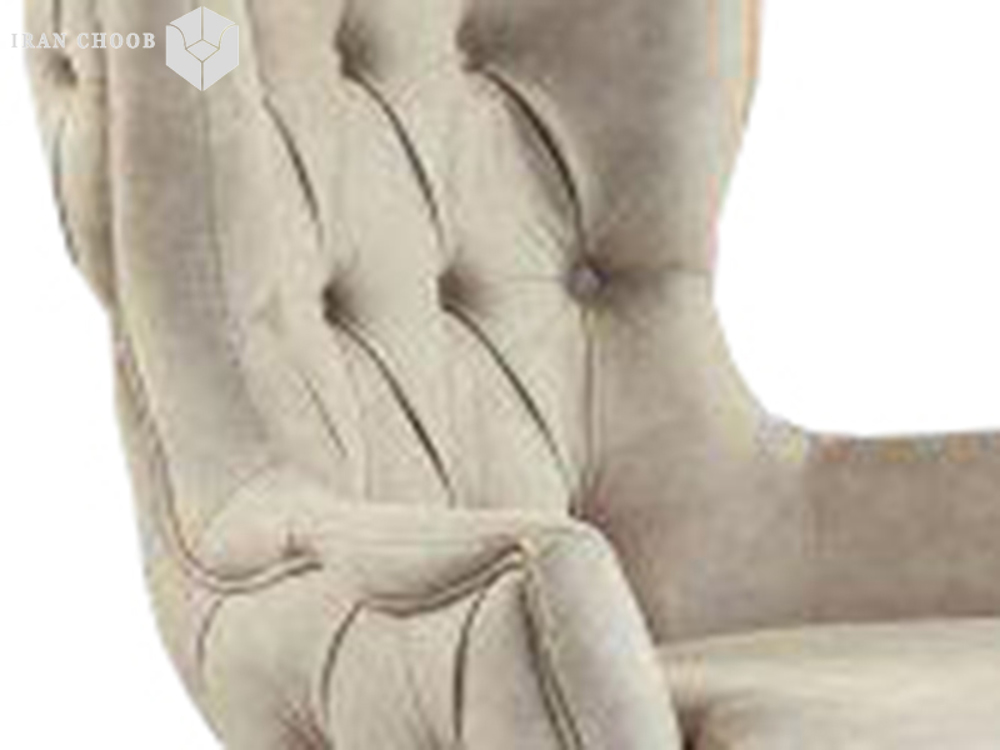 کاناپه تک نفره مبل راحتی دیبا  4