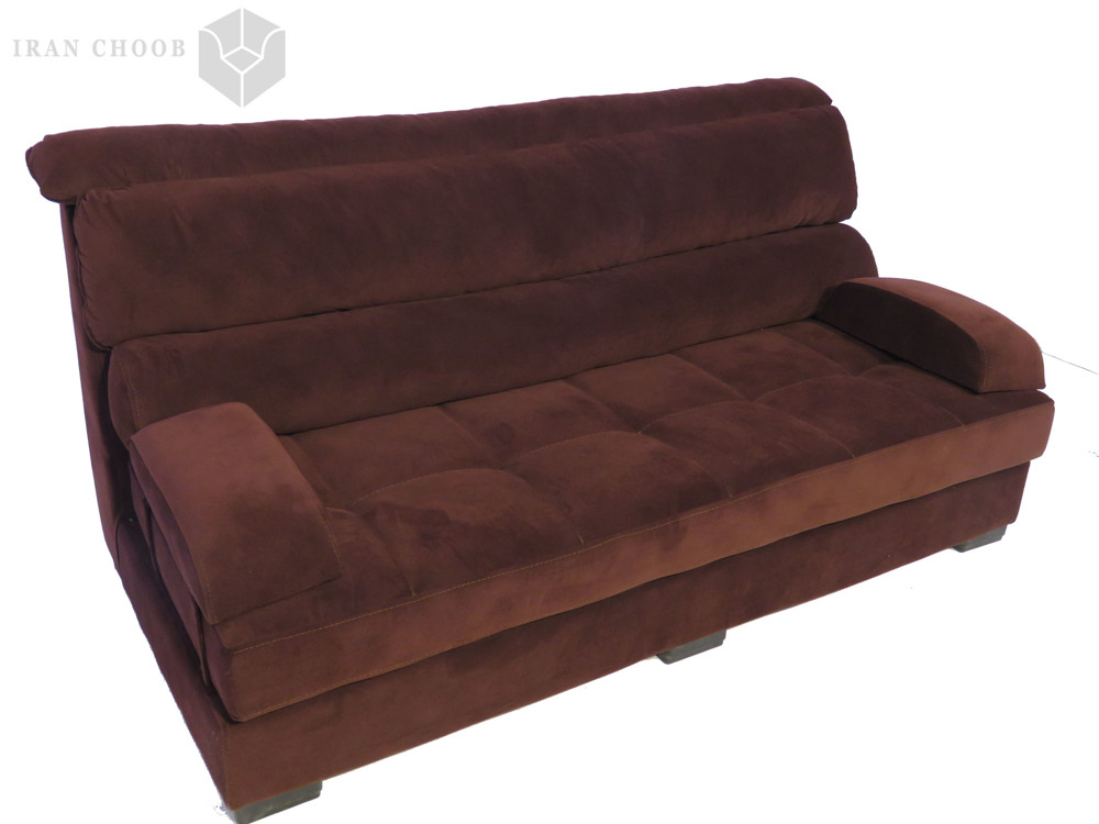 مبل راحتی ترنم  4