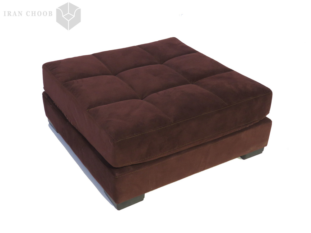 مبل راحتی ترنم  6