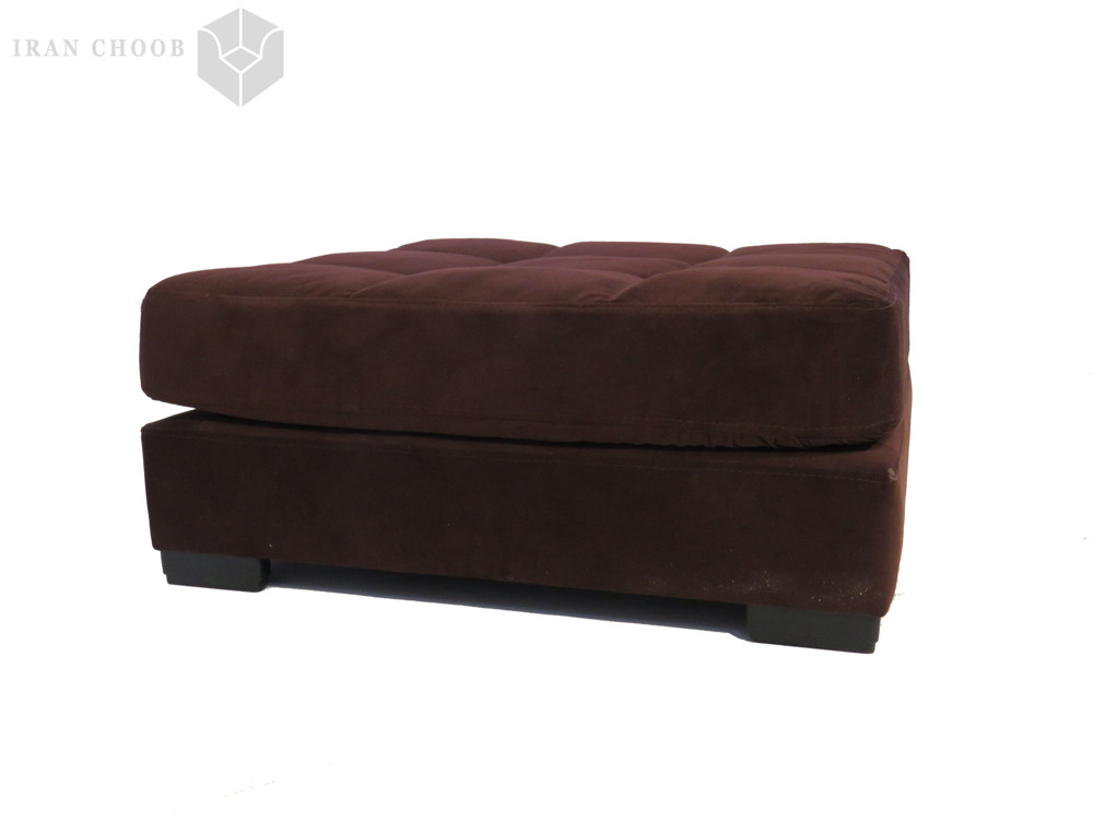 مبل راحتی ترنم  7