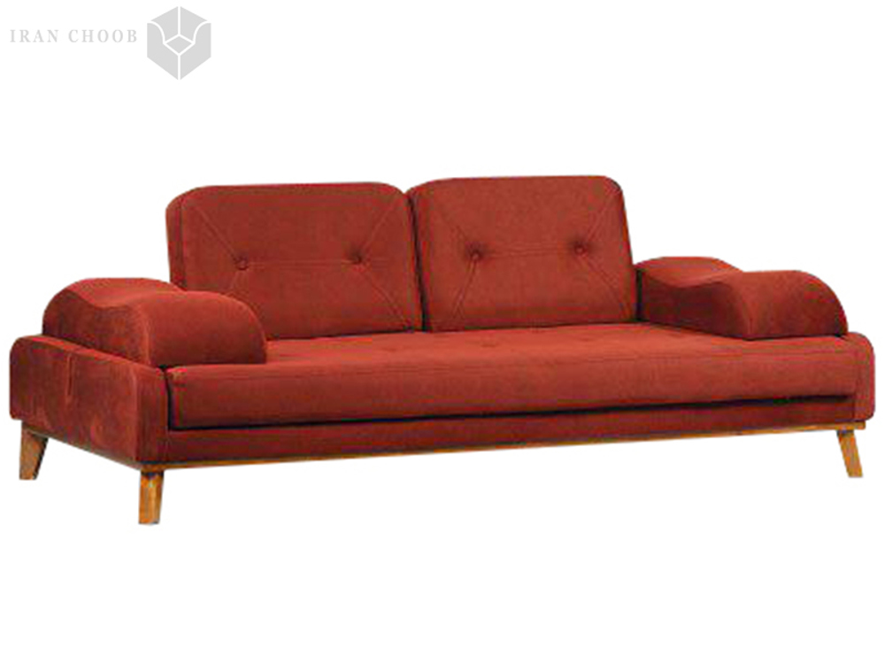 مبل راحتی بنتی  2