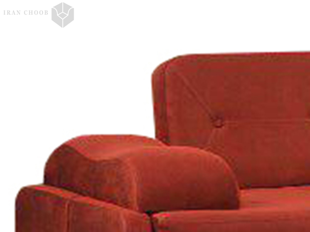 کاناپه سه نفره مبل راحتی بنتی  2