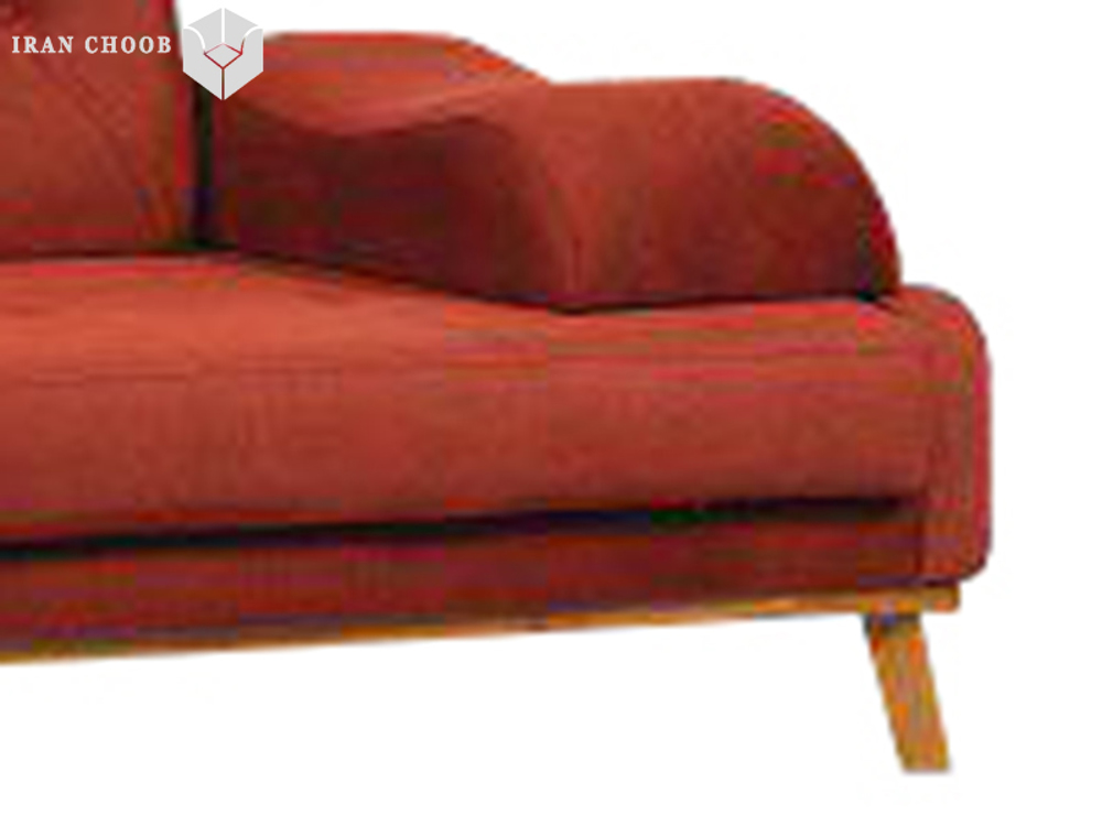 کاناپه سه نفره مبل راحتی بنتی  5