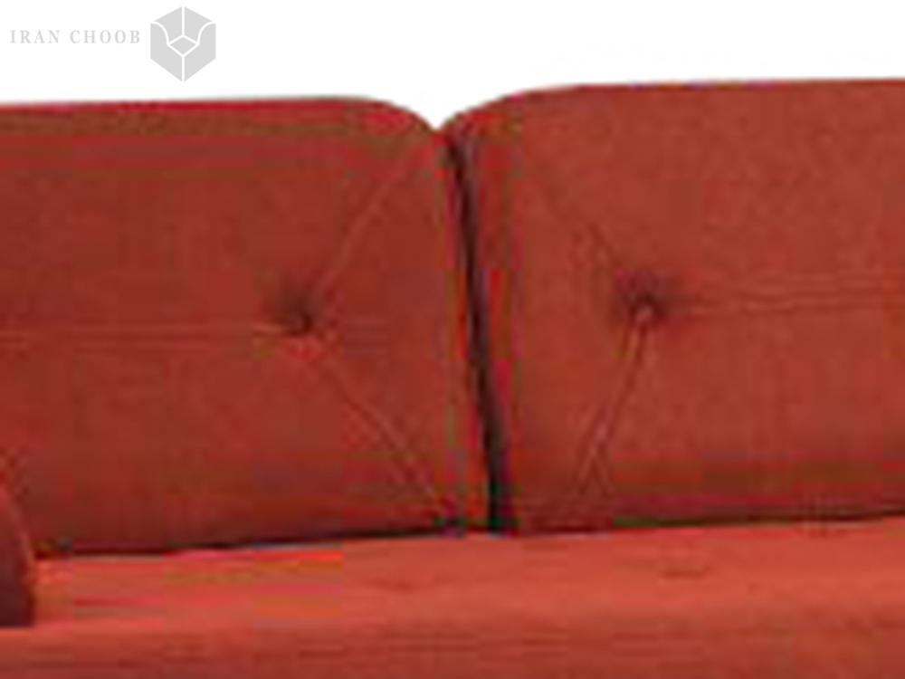 کاناپه دو نفره مبل راحتی بنتی  4