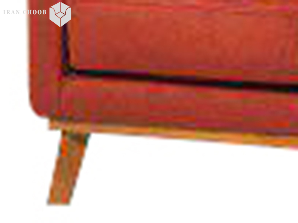 کاناپه تک نفره مبل راحتی بنتی  4