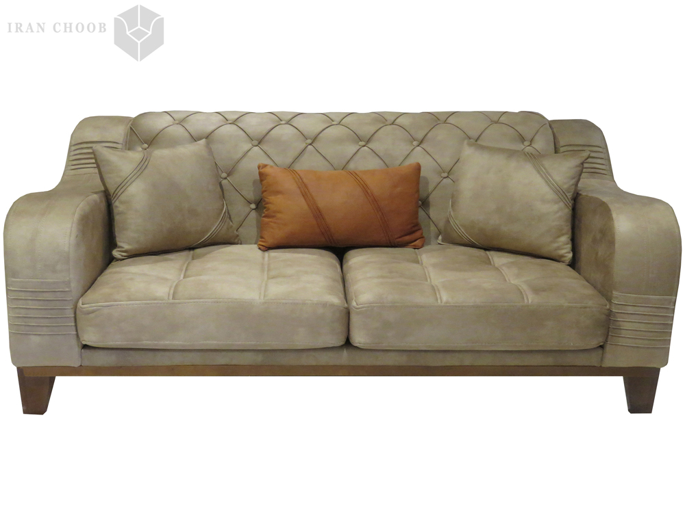 مبل راحتی منچستر  2