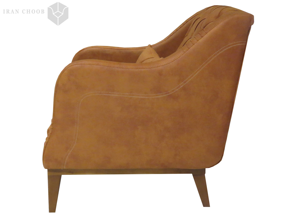 مبل راحتی منچستر  5