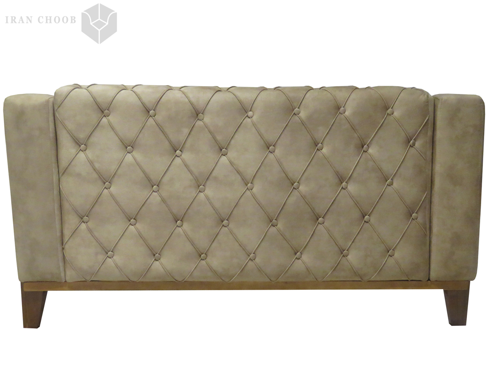 کاناپه دو نفره مبل راحتی منچستر  3