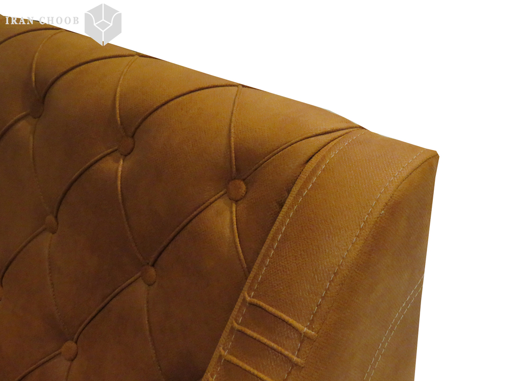 کاناپه تک نفره مبل راحتی منچستر  4