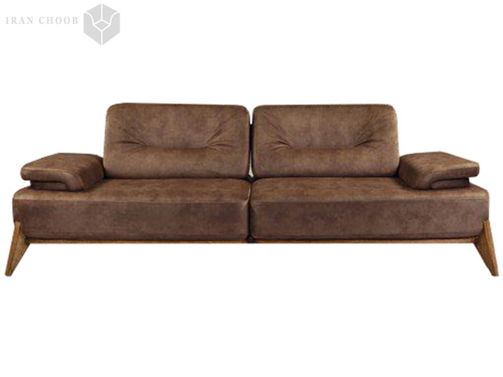 مبل راحتی باروک  2