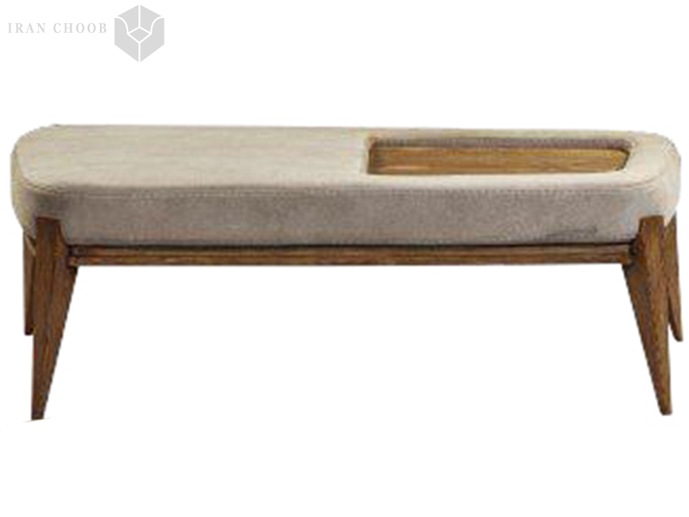 میز جلو مبل راحتی باروک  1