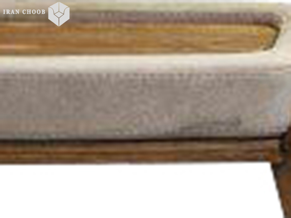 میز جلو مبل راحتی باروک  3