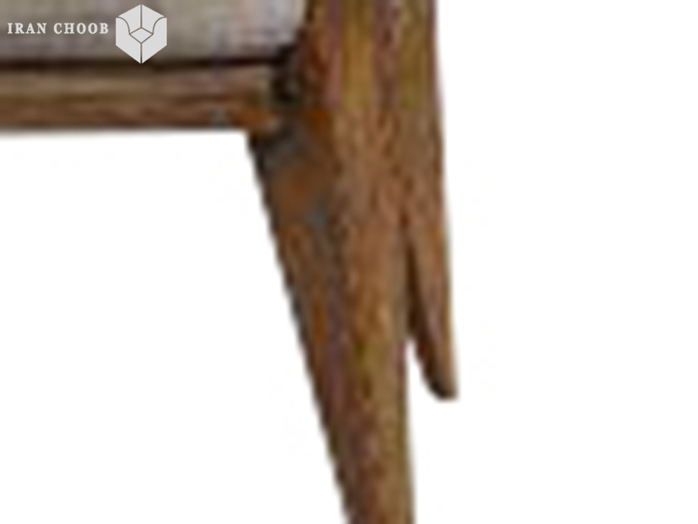 میز جلو مبل راحتی باروک  5