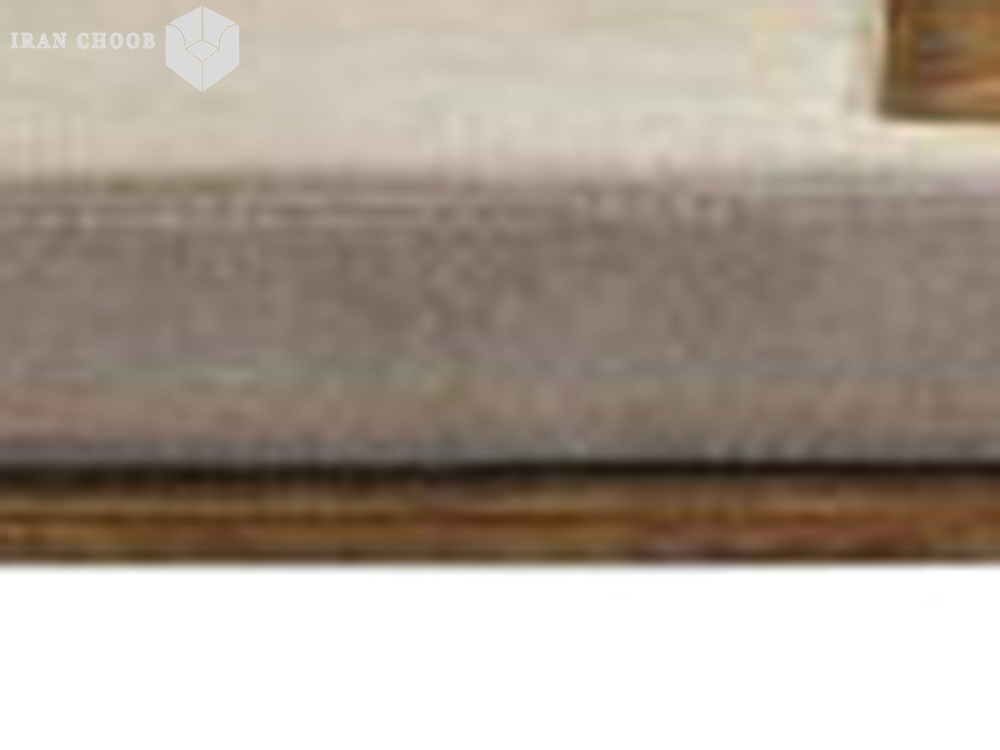 میز جلو مبل راحتی باروک  4