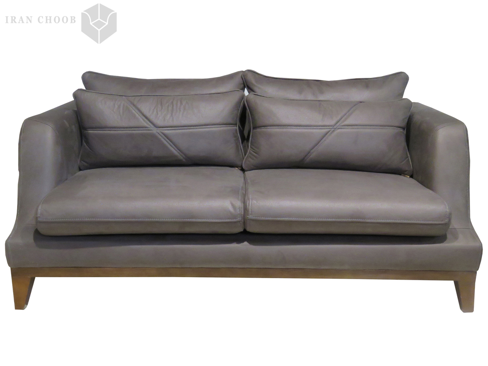 مبل راحتی دنپ  2