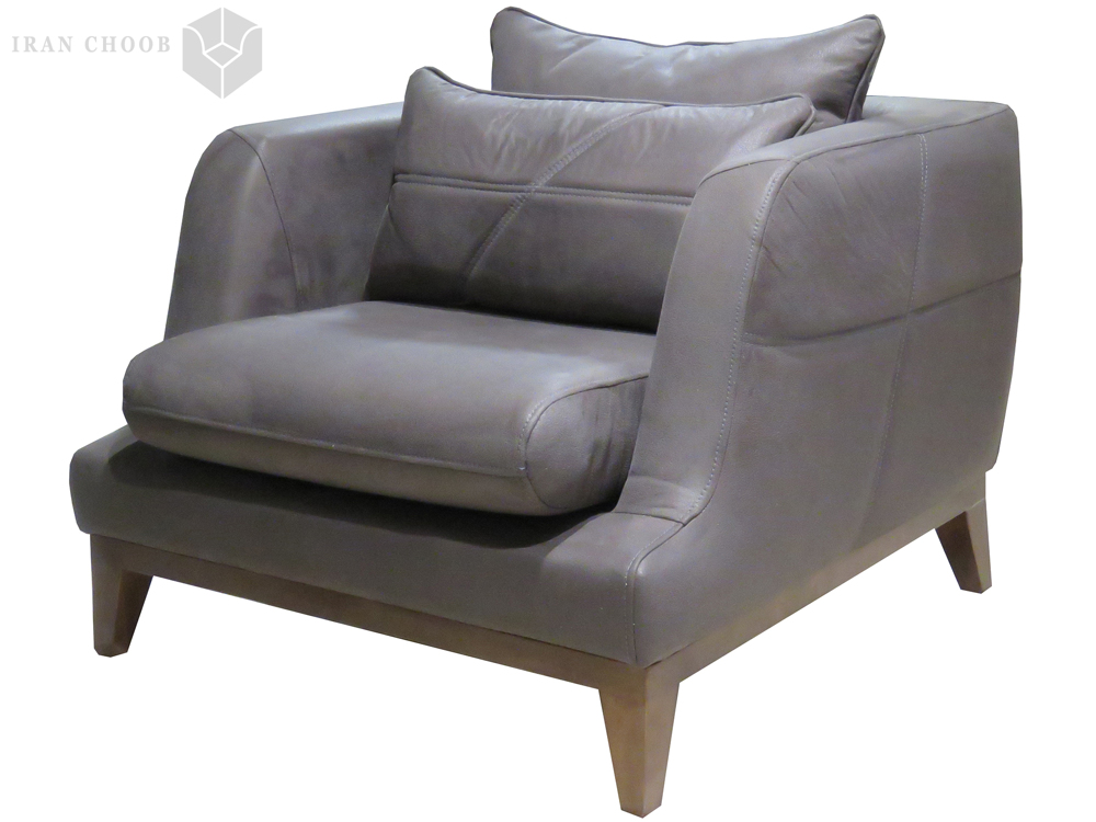 مبل راحتی دنپ  4