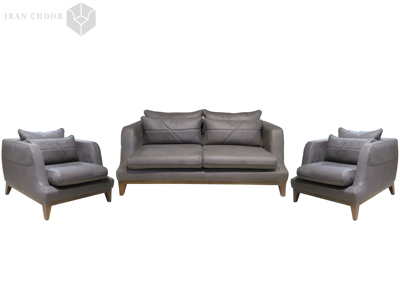 مبل راحتی دنپ