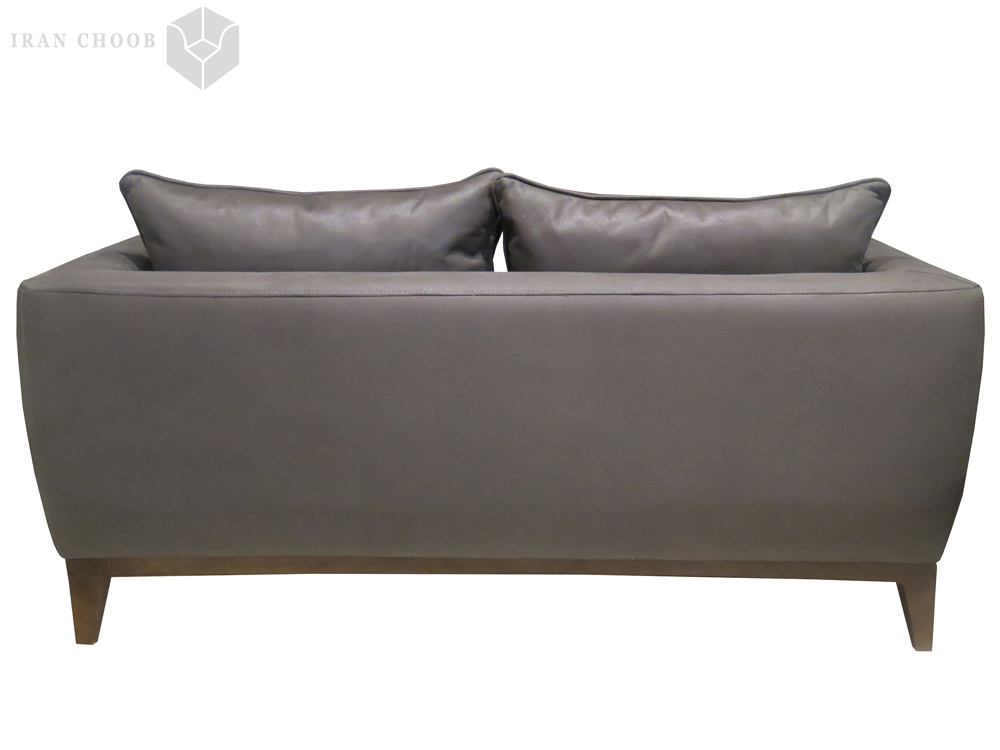 کاناپه سه نفره مبل راحتی دنپ  2