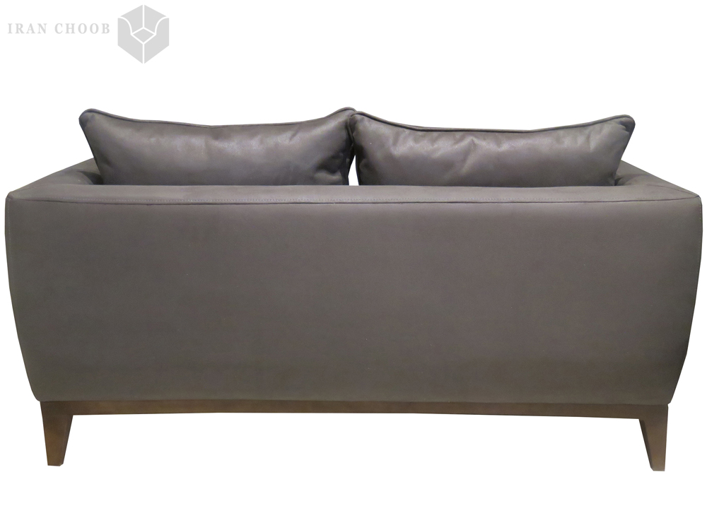 کاناپه دو نفره مبل راحتی دنپ  2