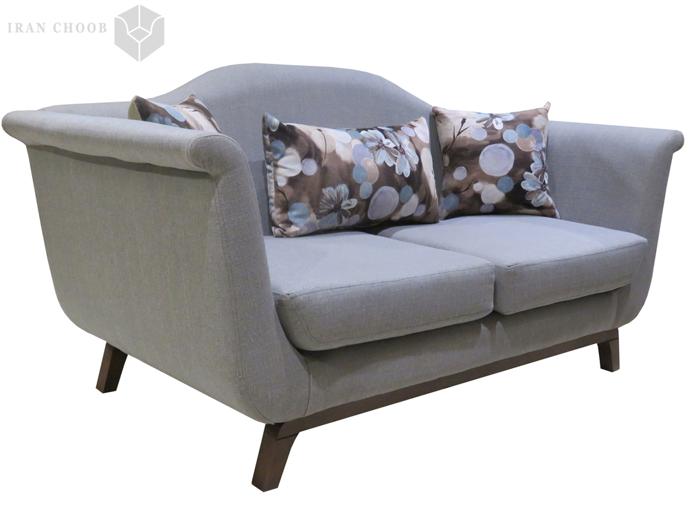 کاناپه سه نفره مبل راحتی سناتور  3