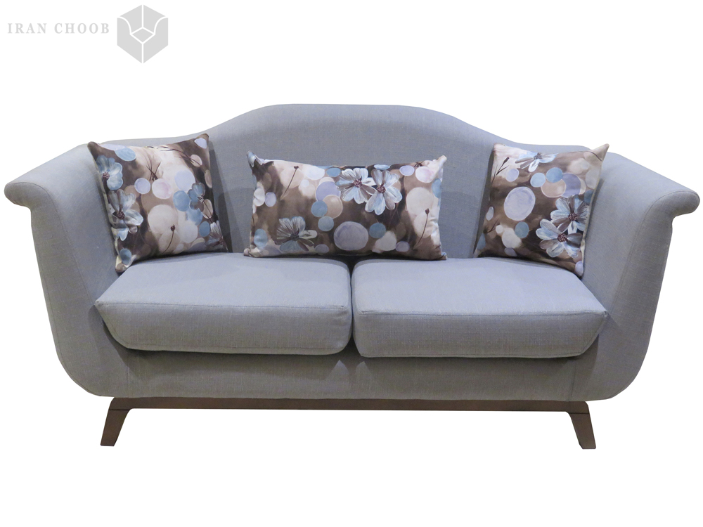 کاناپه دو نفره مبل راحتی سناتور  1