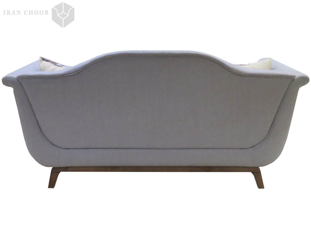 کاناپه دو نفره مبل راحتی سناتور  2