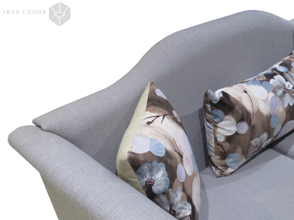 کاناپه دو نفره مبل راحتی سناتور  4