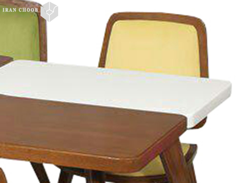 نهار خوری ویکاس  2