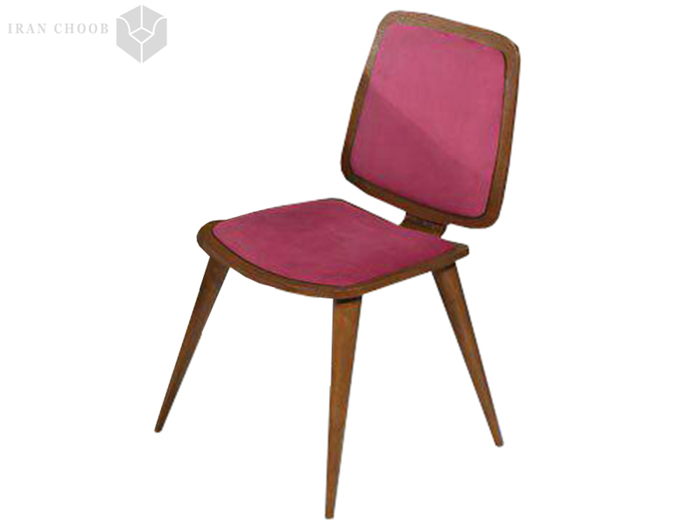 نهار خوری ویکاس  4