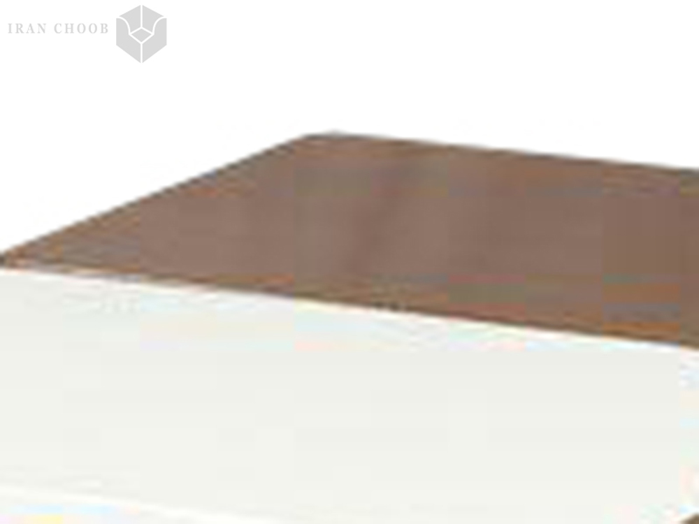 میز نهار خوری ویکاس  3