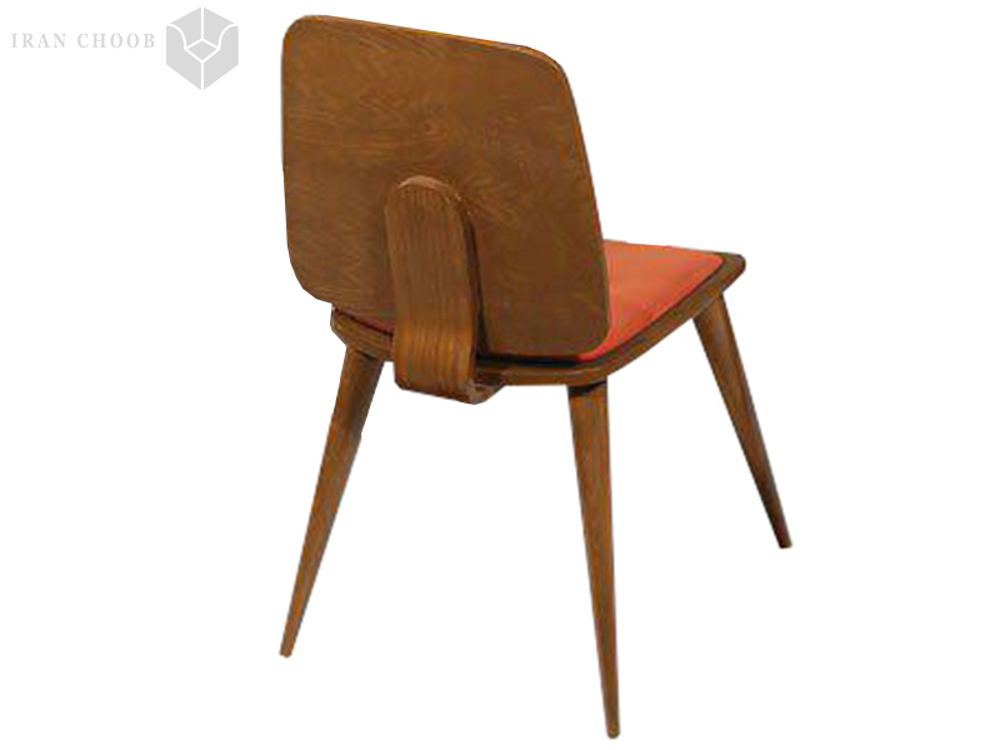 صندلی نهار خوری ویکاس  2