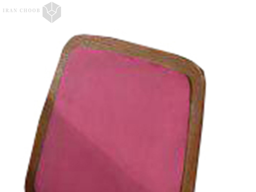 صندلی نهار خوری ویکاس  3