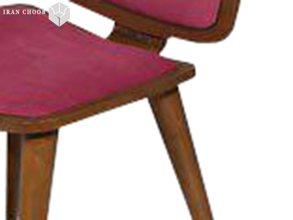 صندلی نهار خوری ویکاس  5