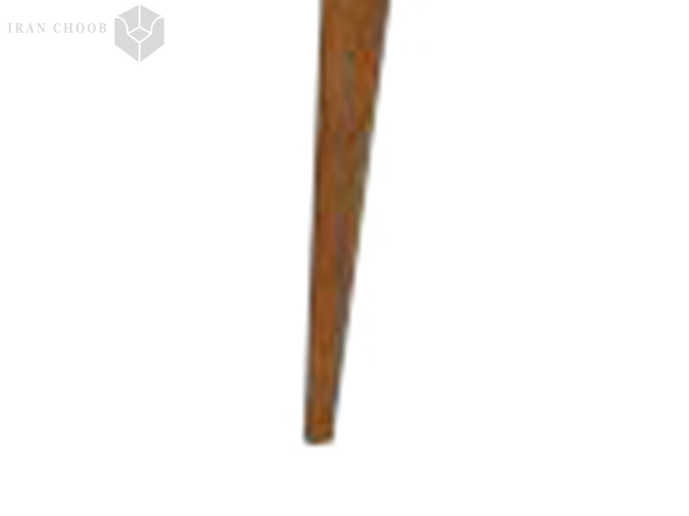 صندلی نهار خوری ویکاس  4