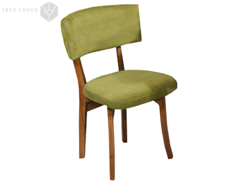 نهار خوری مکث  4