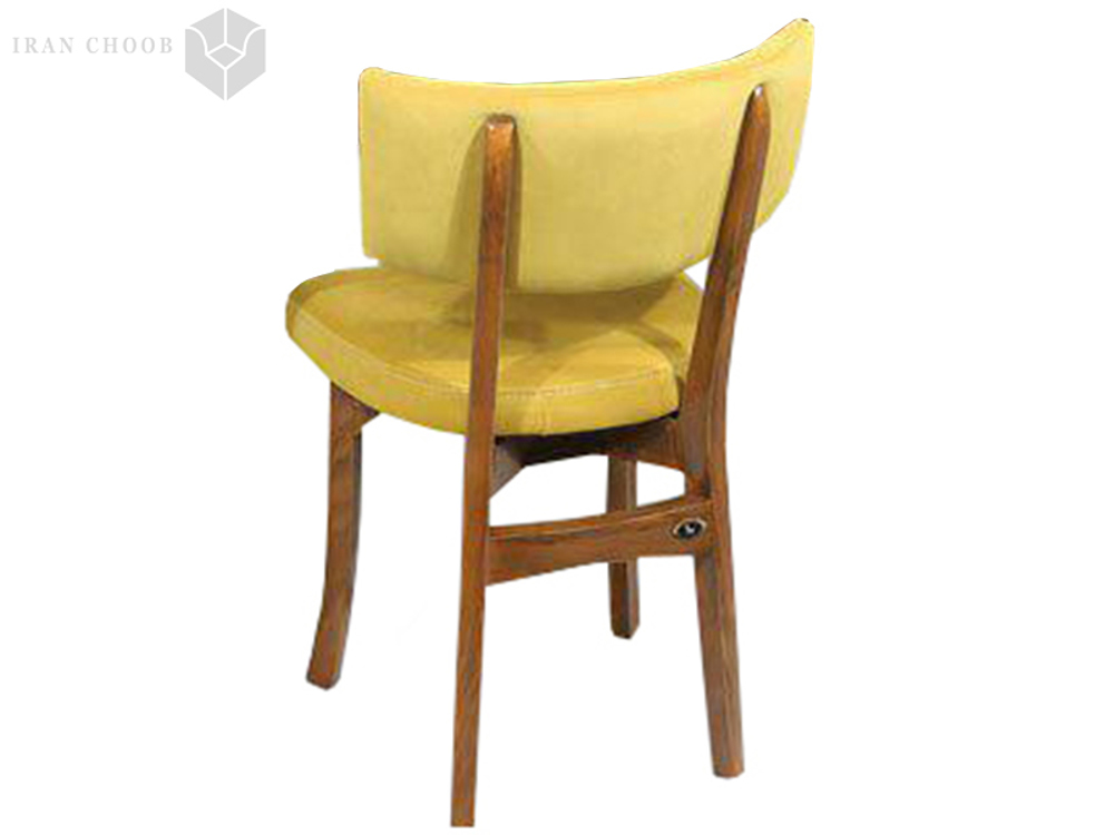 نهار خوری مکث  5