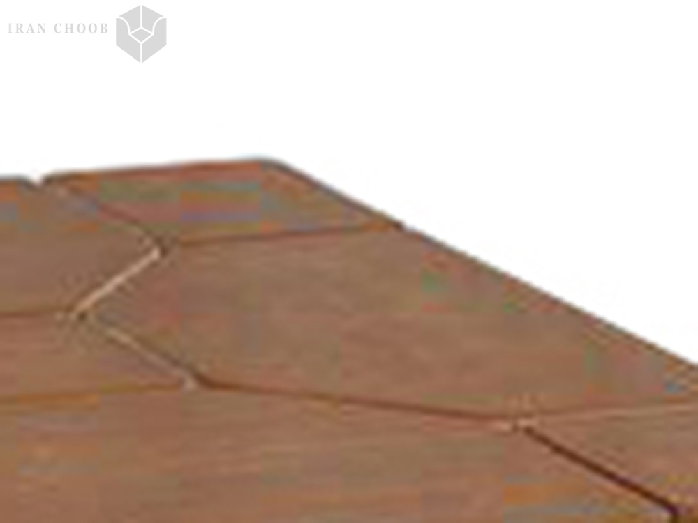 میز نهار خوری مکث  3