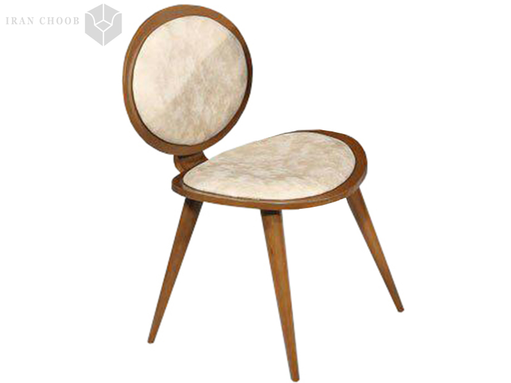 نهاری خوری ویستا  2